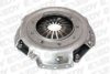 EXEDY NSC608 Clutch Pressure Plate